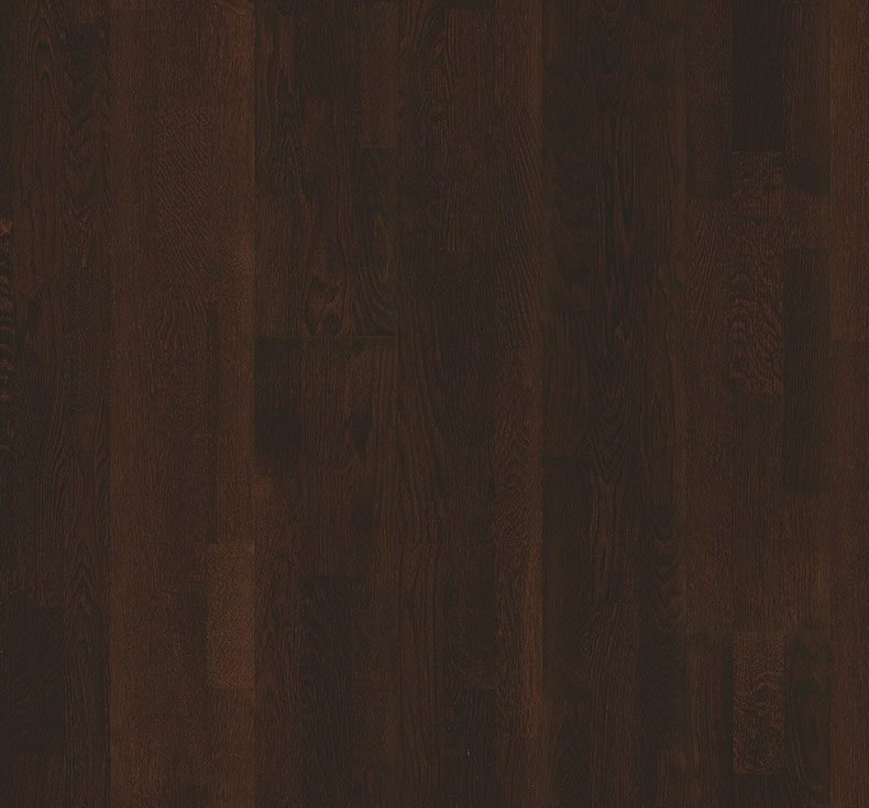 Kahrs Oak Supai | Wood Floors