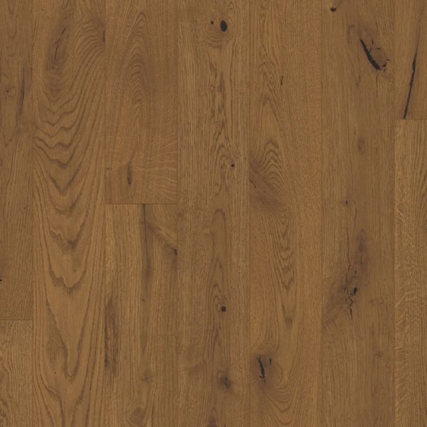 Kahrs Oak Tuft | Wood Floors