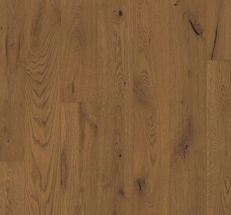 Oak Tuft | Nordic Homeworx