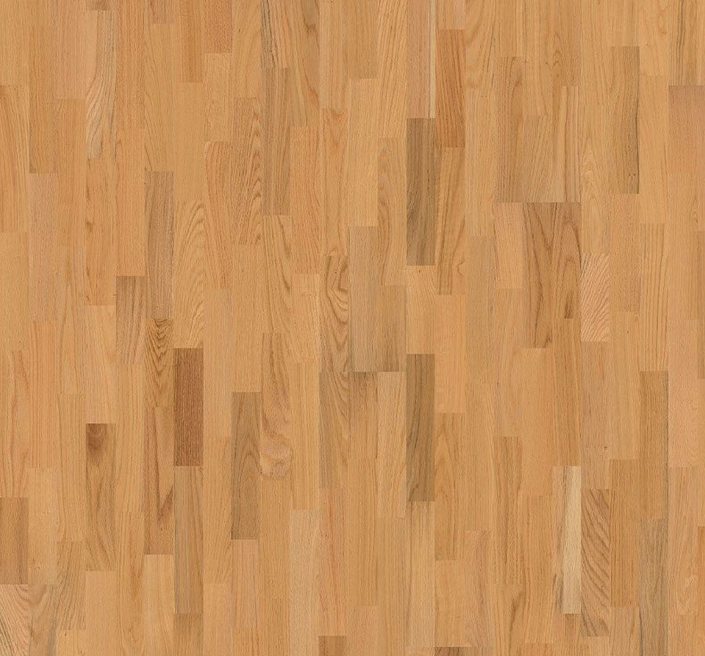 Kahrs Red Oak | Wood Floors