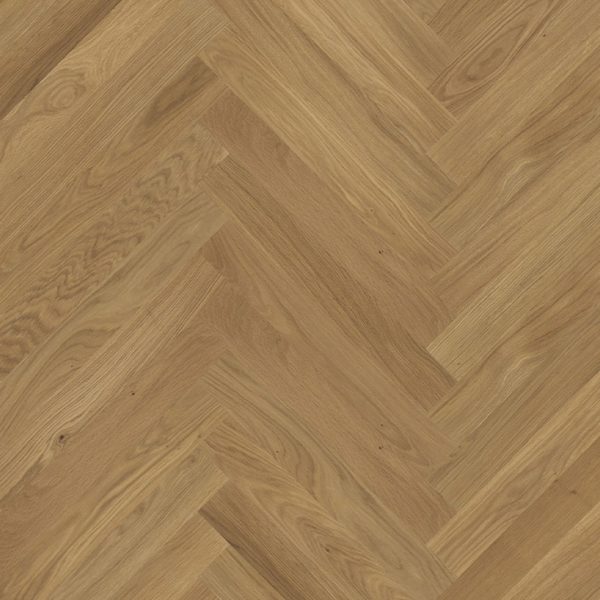 Kahrs Studio Oak | Wood Floors