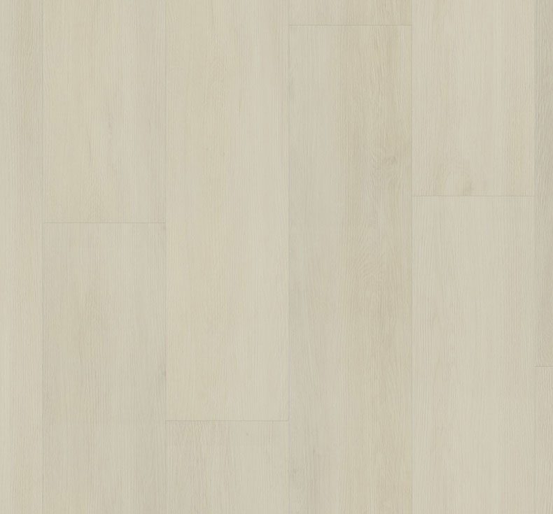 Kahrs Aspen | Wood Floors