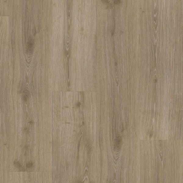 Kahrs Blaiken | Wood Floors