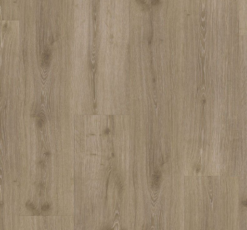 Kahrs Blaiken | Wood Floors