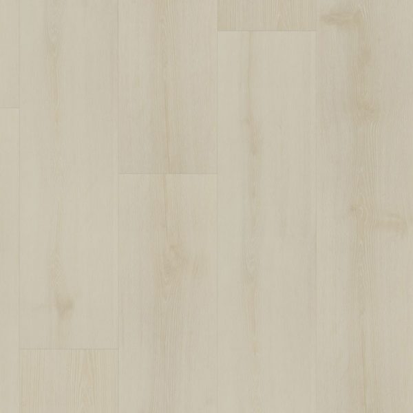 Kahrs Irati | Wood Floors