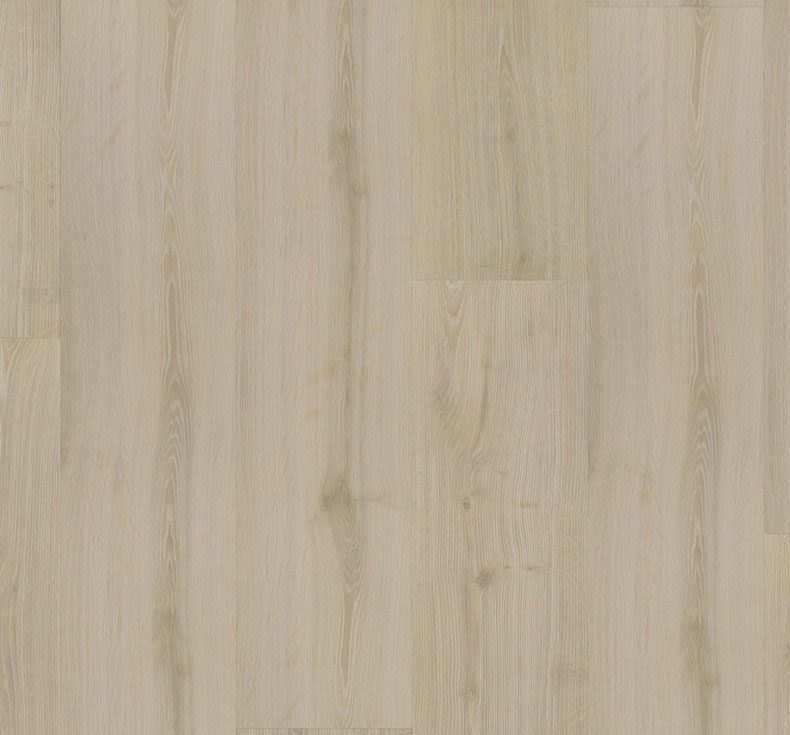 Kahrs Kilsbergen | Wood Floors