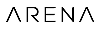 ARENA Capital | Our Partners