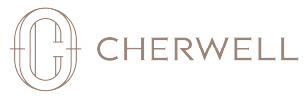 CHERWELL | Our Partners