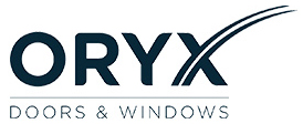 Oryx Door Systems | Our Partners