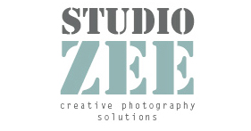 Studio Zee | Our Partners