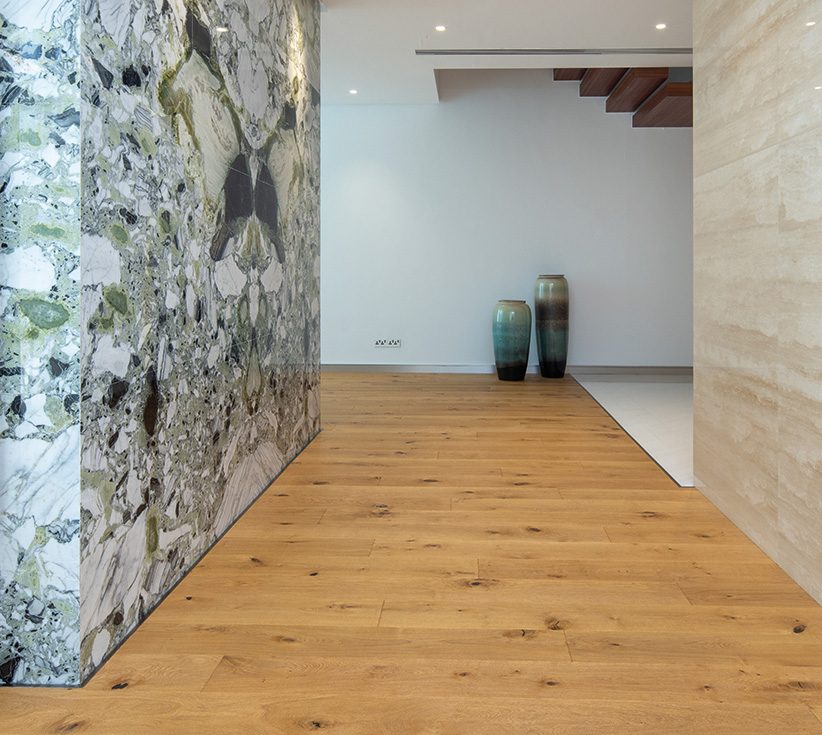 Your Guide On How To Refinish Hardwood Floors