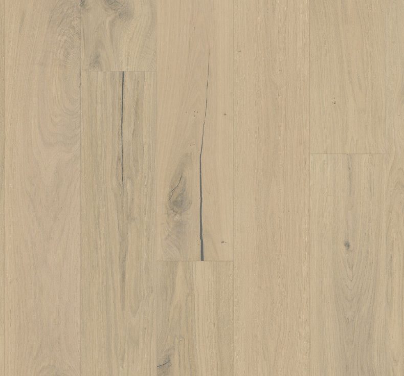 Frosted Oak | Wood Floors