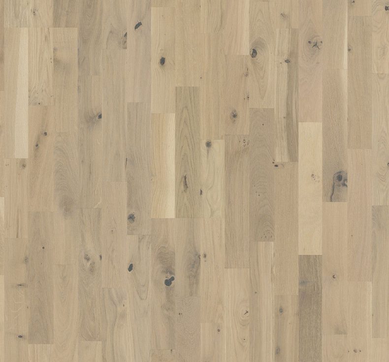 Kahrs Urban Brown Plank | Wood Floors