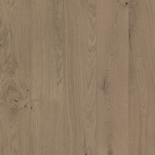 Karhrs Frozen Hazelnut Plank | Wood Floors