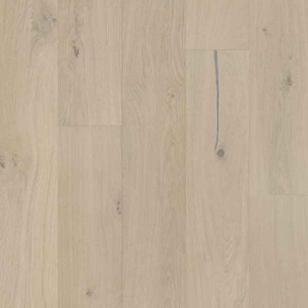 Kahrs Loft White Plank | Wood Floors