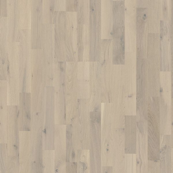 Kahrs Loft White Strip | Wood Floors