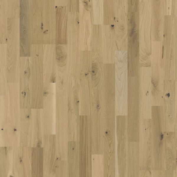 Kahrs Urban Brown Strip | Wood Floors