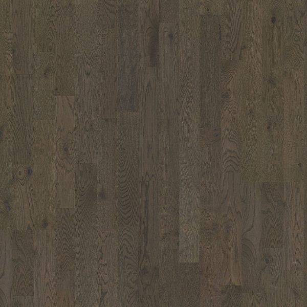 Kahrs Charcoal Light Strip | Wood Floors