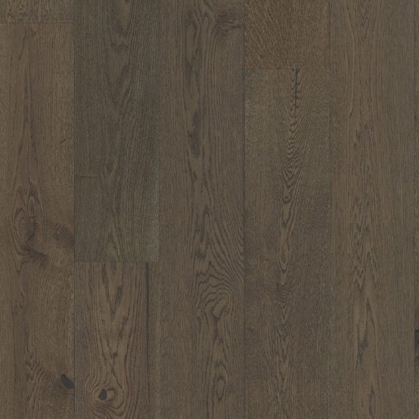Kahrs Charcoal Light Plank | Wood Floors