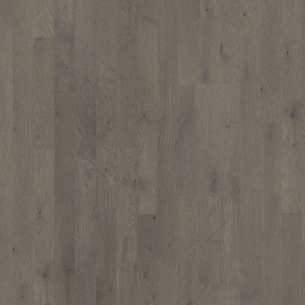 Kahrs Pearl Grey Strip | Wood Floors