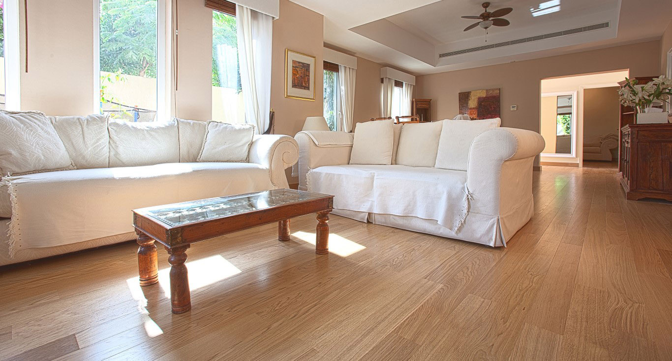 A closer look at Nordic Home Renovation Carpet Installation For Profit