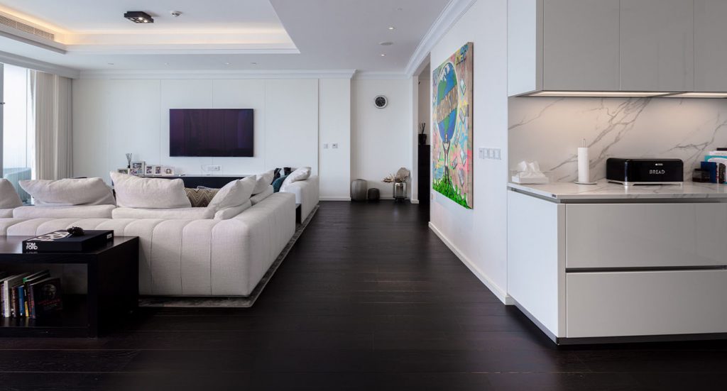 What Are The Top Hardwood Flooring Trends To Watch Out For In 2023?