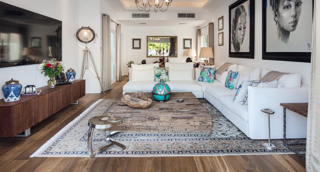 Insider Look: Increase Your Home Value With These Top Flooring Styles in 2023