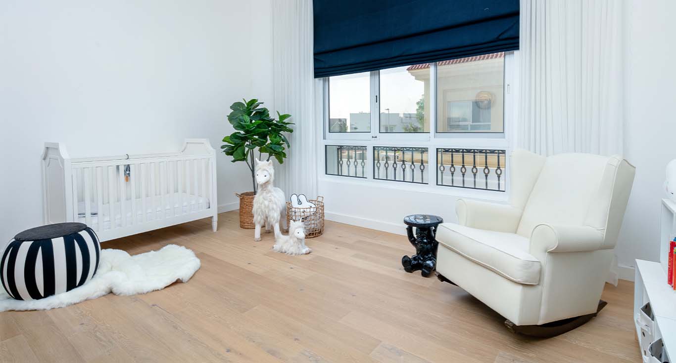 Prevent Moisture, Keep Wooden Floors Dry Nordic Homeworx