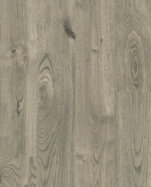 Jasper Wood Flooring