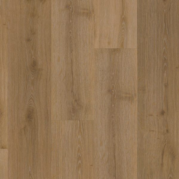 Kahrs Akkelis CLW 218 | Wood Floors