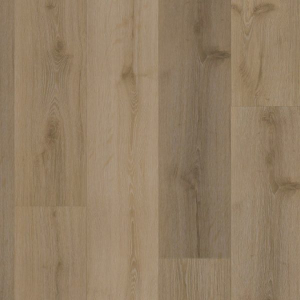 Kahrs Foloi CLW 218 | Wood Floors