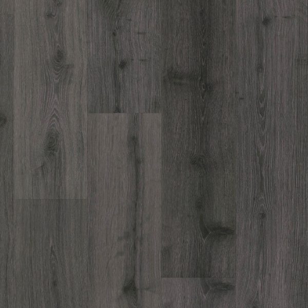 Didnok | Luxury Tile Flooring