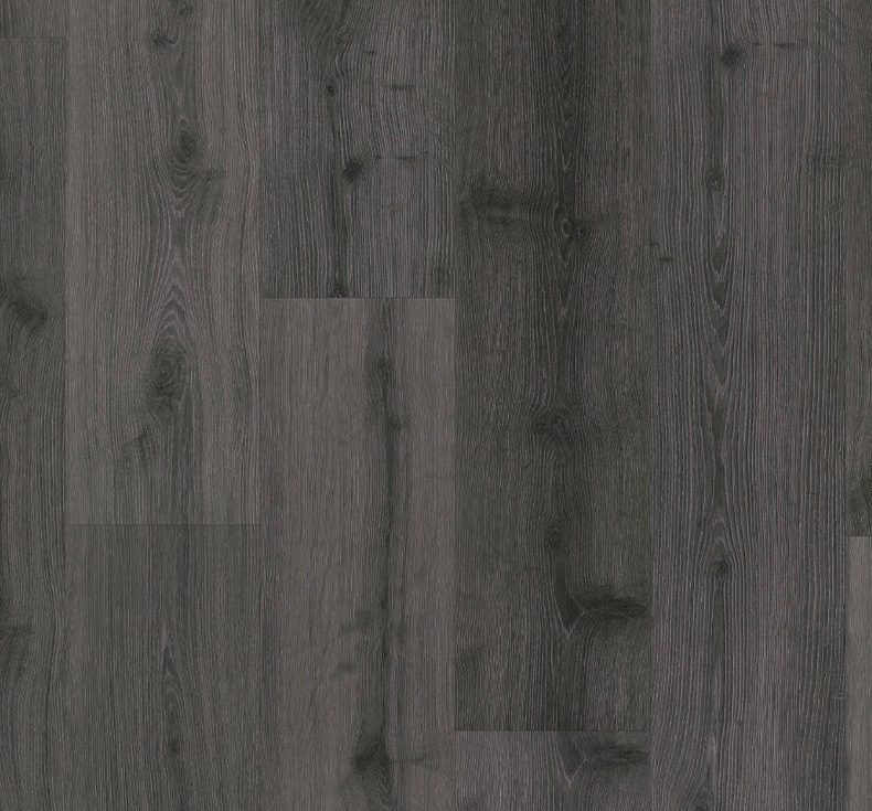 Didnok | Luxury Tile Flooring