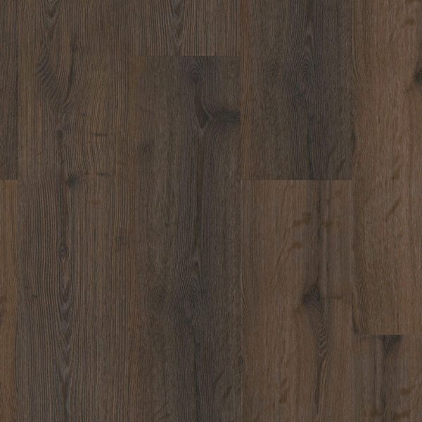 Kahrs Pando CLW 218 | Wood Floors