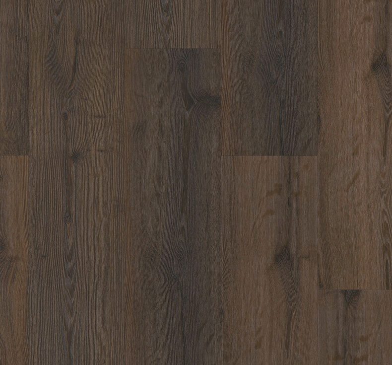 Kahrs Pando CLW 218 | Wood Floors