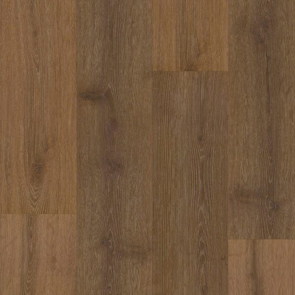 Kahrs Takayna CLW 218 | Wood Floors