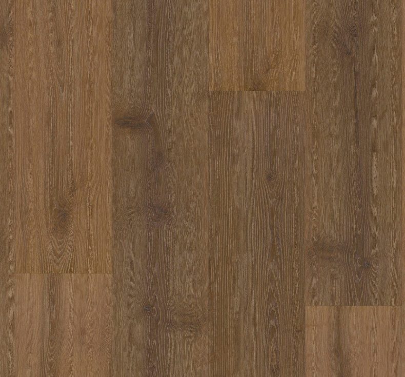 Kahrs Takayna CLW 218 | Wood Floors