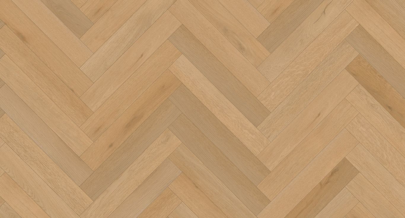 Illusion Herringbone 