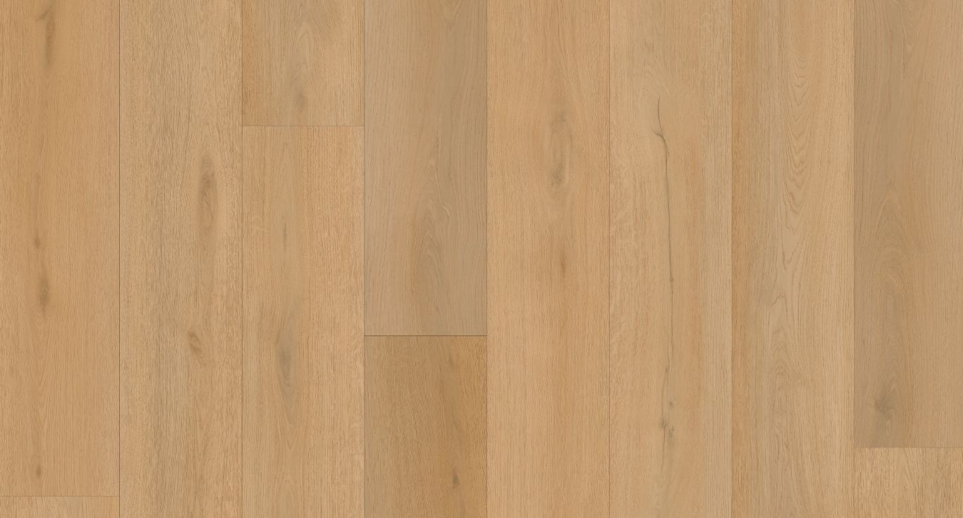 Illusion Plank Wood Flooring