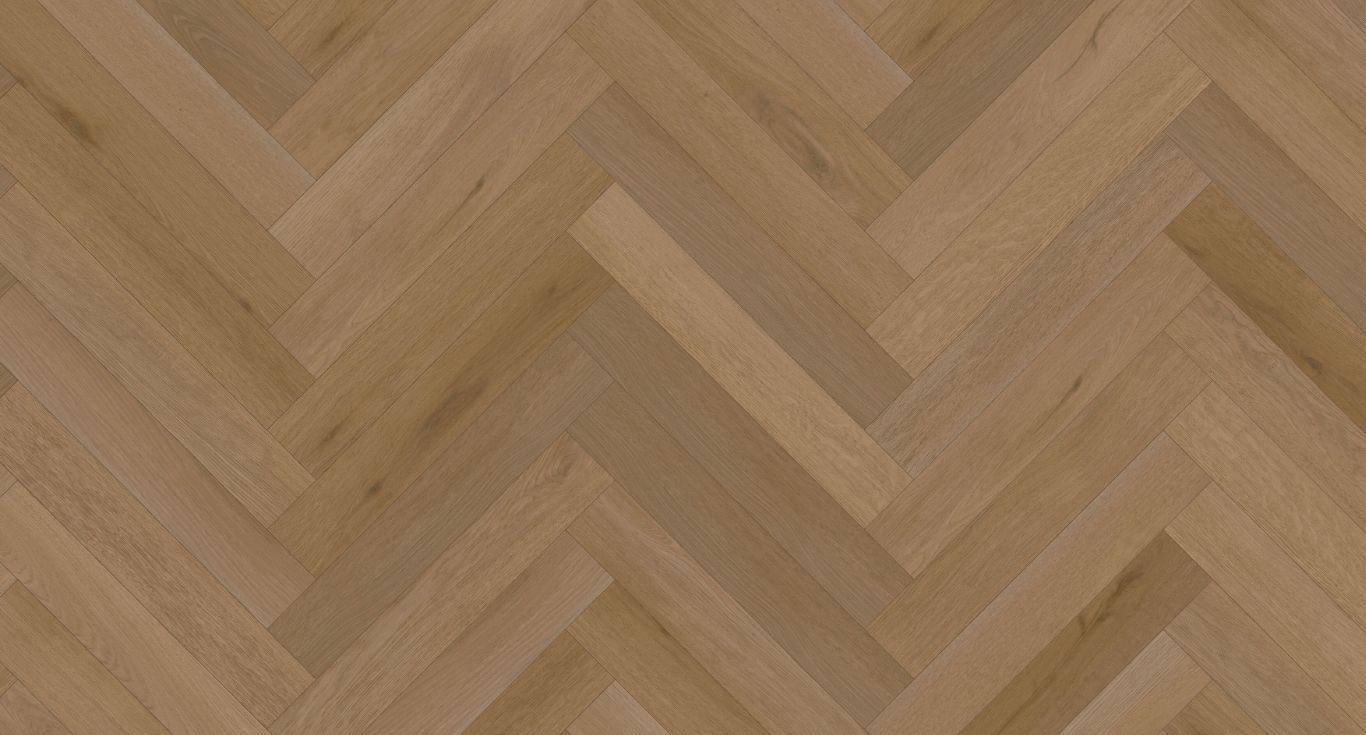 Intention Herringbone 