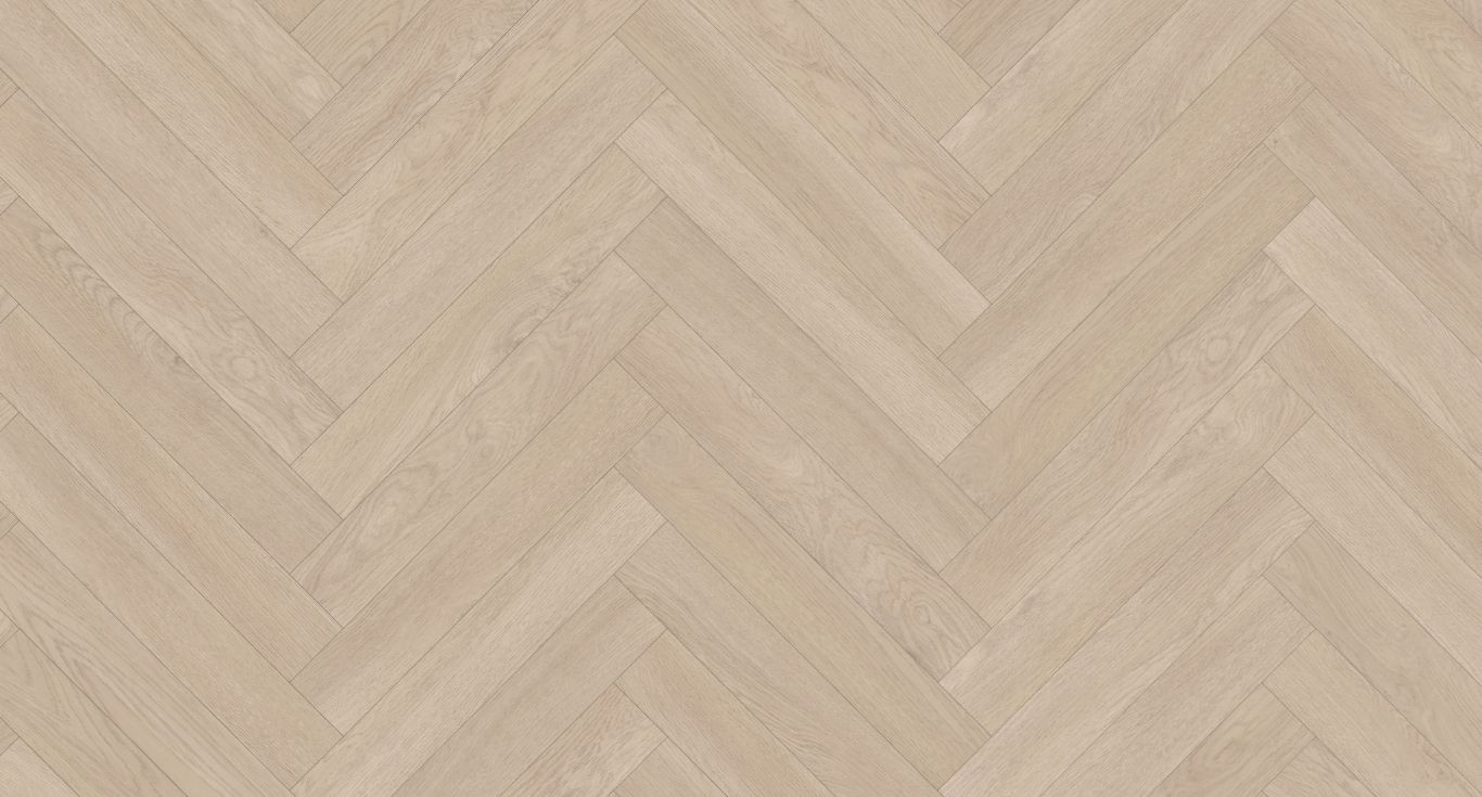 Perception Herringbone 