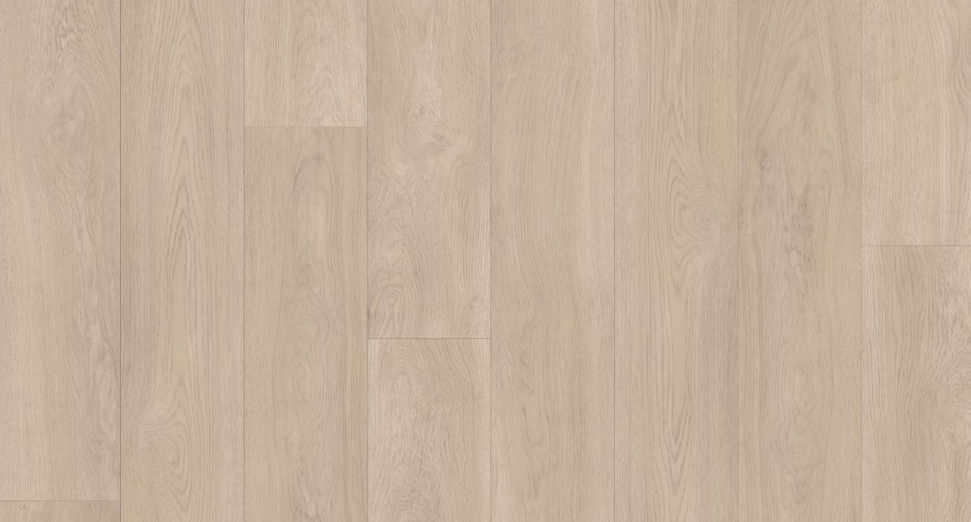 Perception Plank Wood Flooring