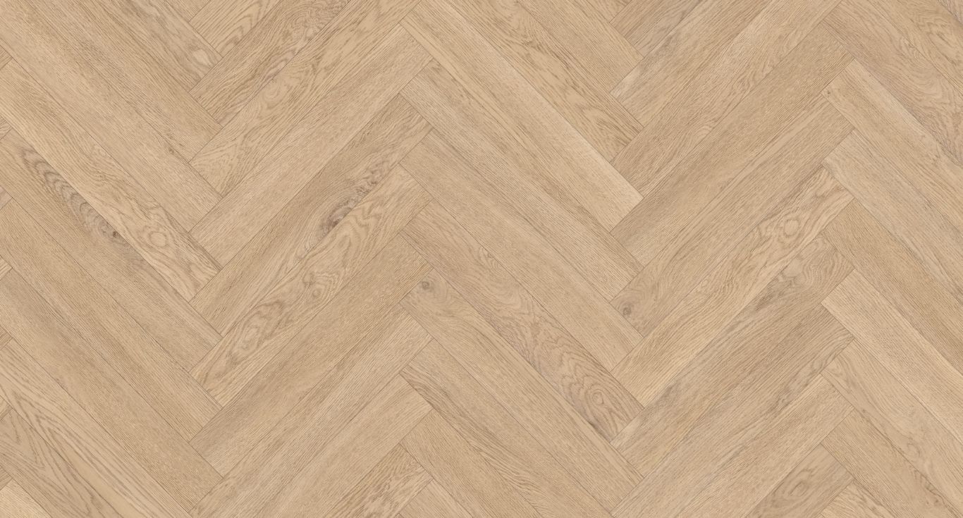 Vision Herringbone Wood Flooring