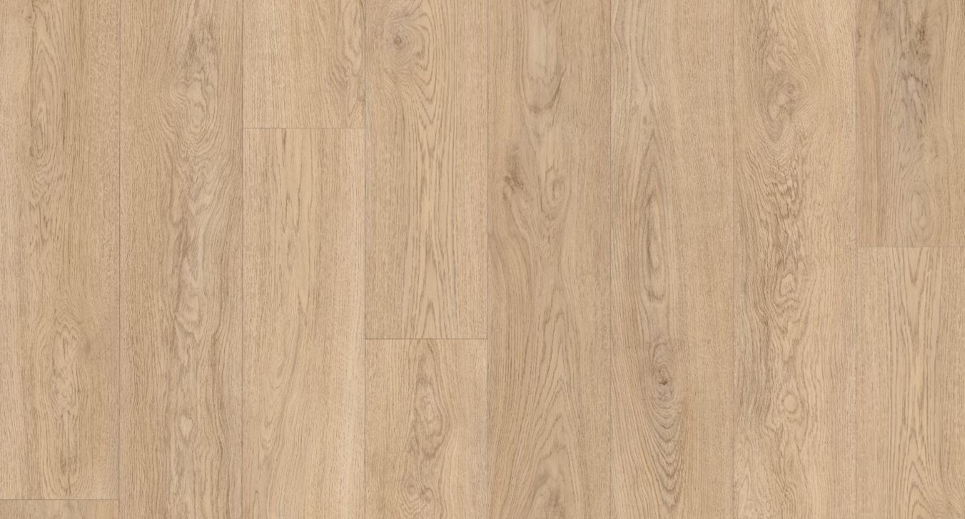 Vision Plank Wood Flooring