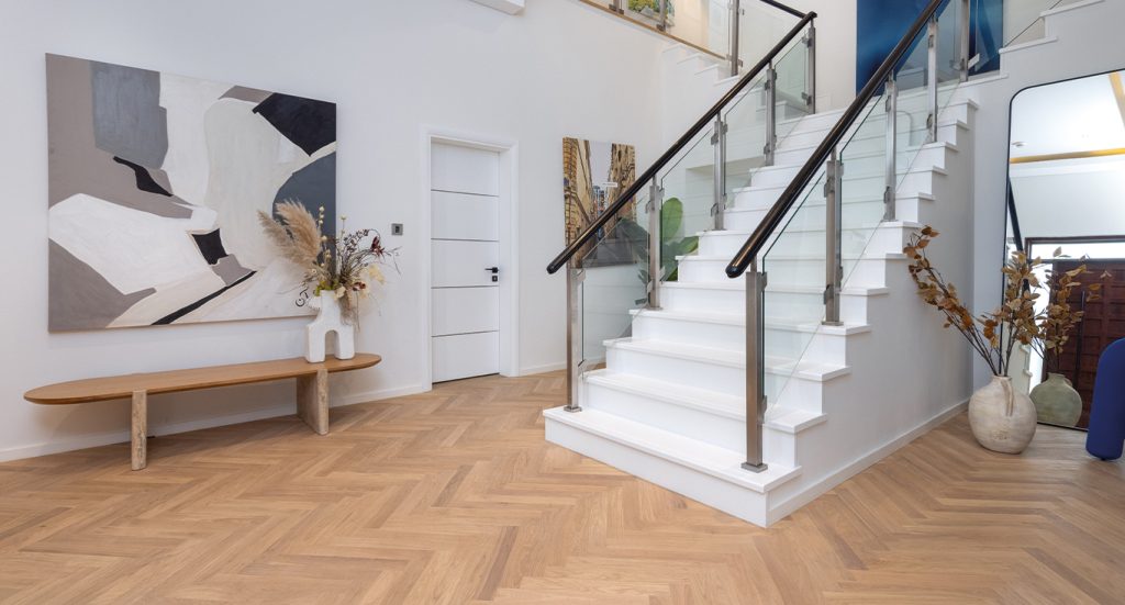15 Best Eco-Friendly Flooring Options to Style Your Modern Home