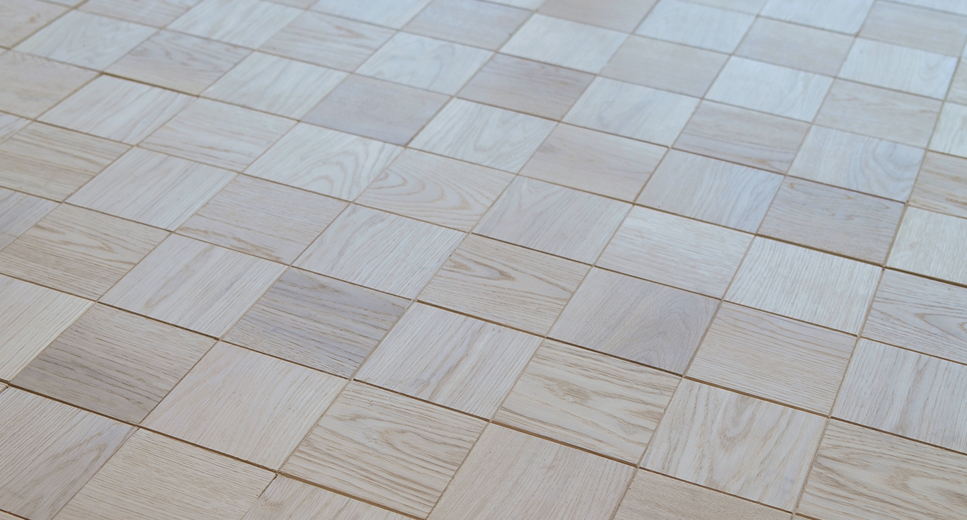 Luxury Retailer HQ portfolio image 4