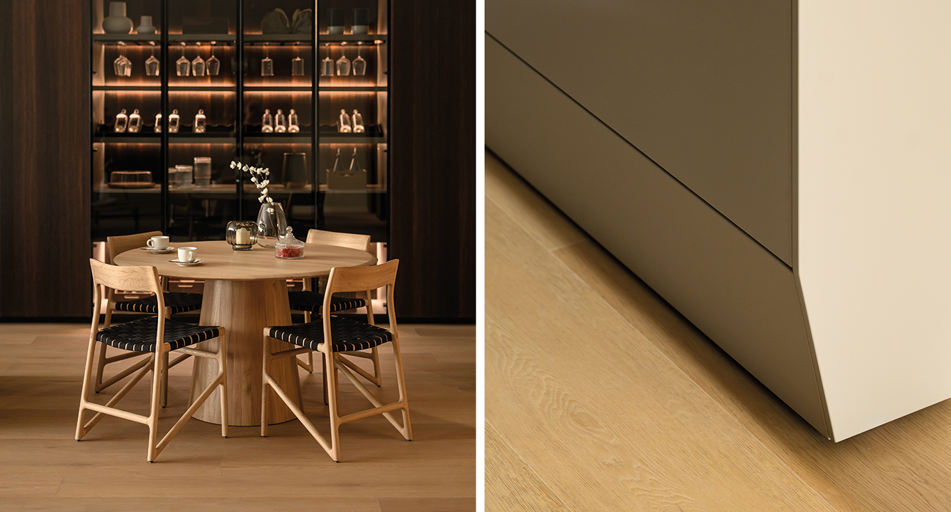 eba Showroom Riyadh portfolio image 4