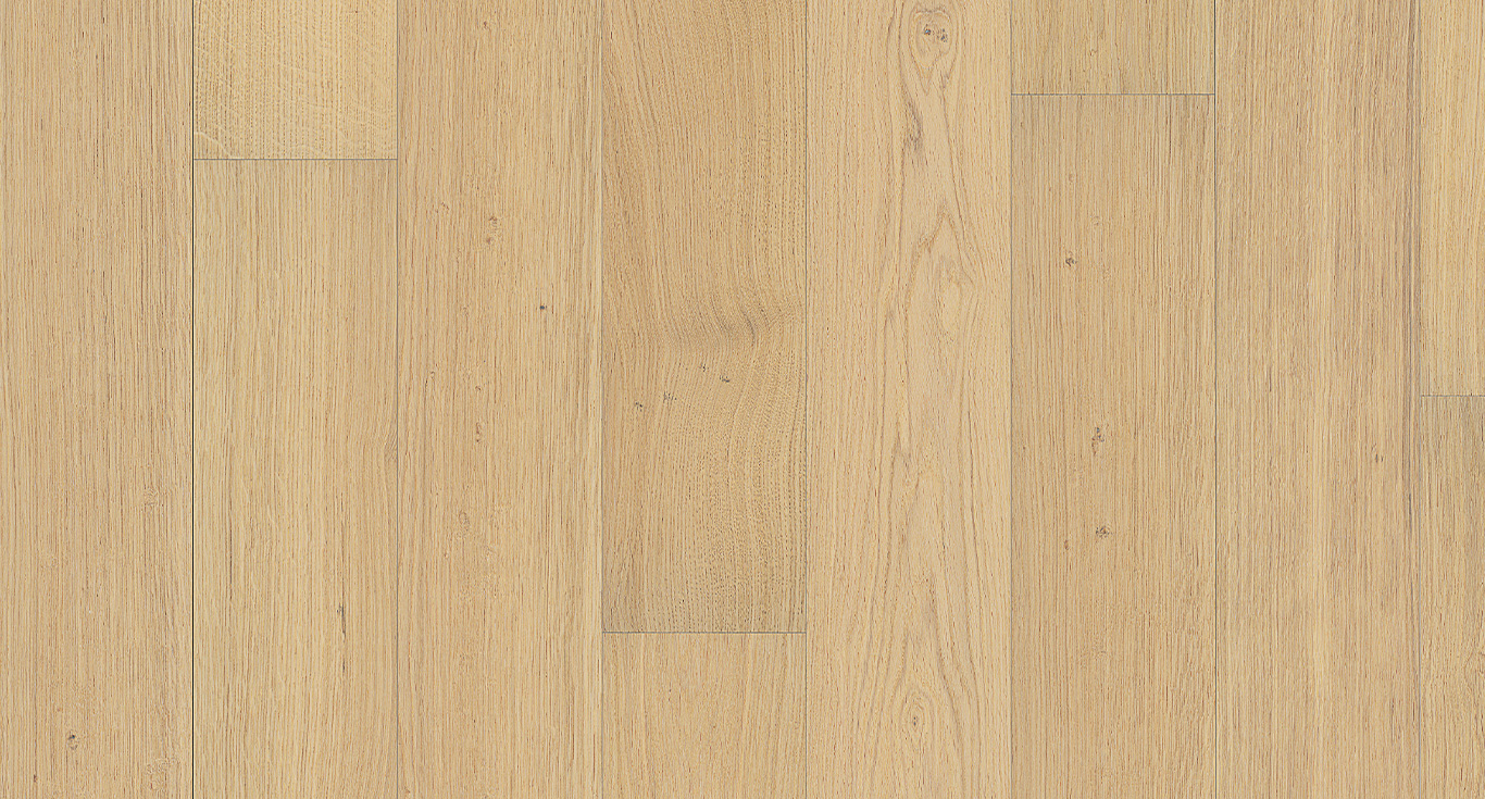 related product thumbnail