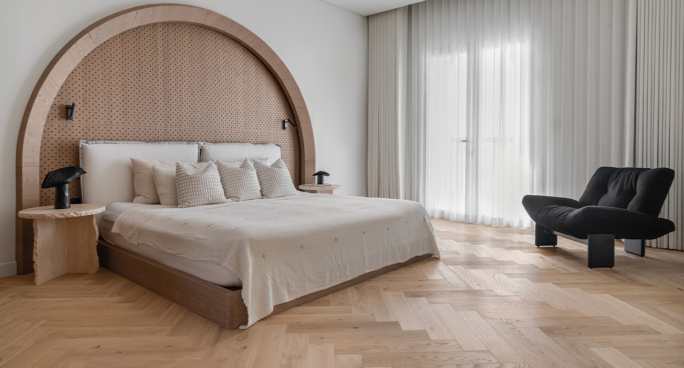 Sur La Mer Townhouse portfolio image 4