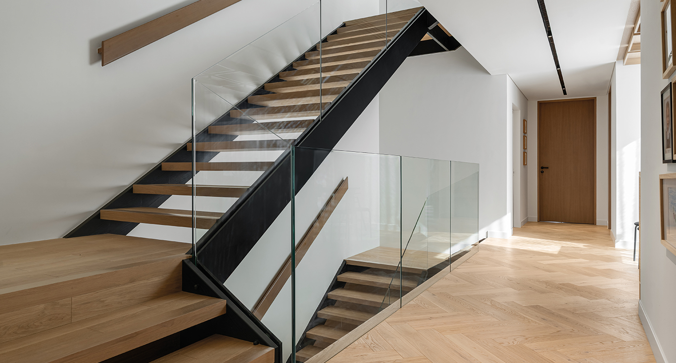 Sur La Mer Townhouse portfolio image 3